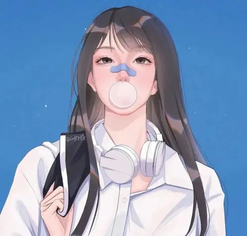 魔神皇 神印王座反派