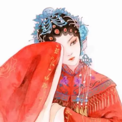 圣骑士 神印王座